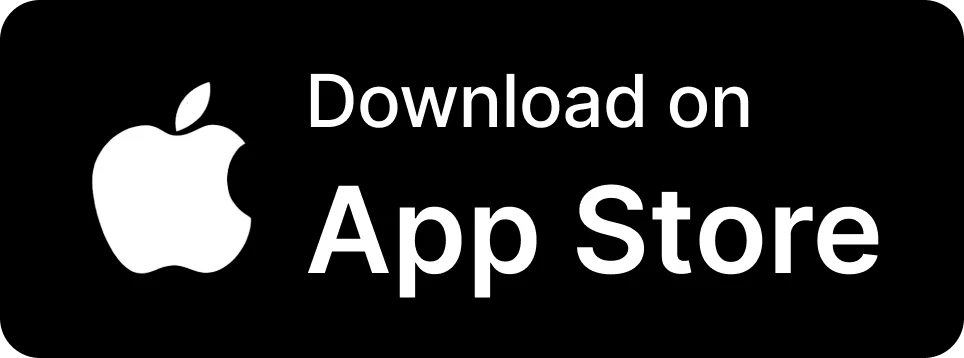 Apple App Store
